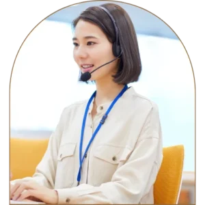 Urgent 30 mins Tarot Audio Call (Same day or earliest slot possible )