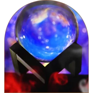 Mind Magic