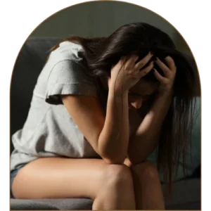 Anxiety Removal Spell