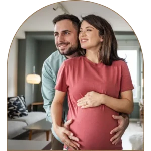 Fertility Spell