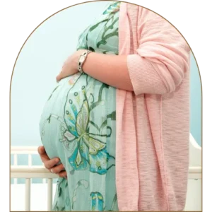 Pregnancy Spell
