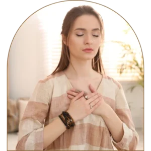 Healing spell