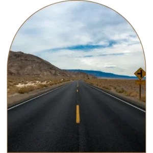 Road Opener Spell