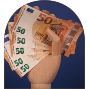 Money Blockage Removal Spell