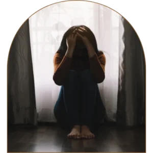 Depression Spell