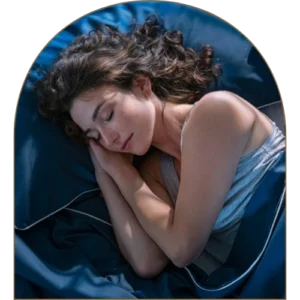 Sleep Spell