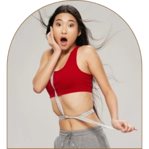 Weight Loss Spell