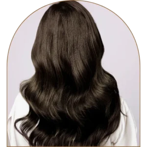 Hair Growth Spell
