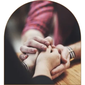 Reconciliation Spell