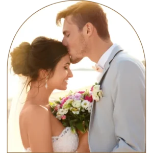 Marriage Commitment Spell