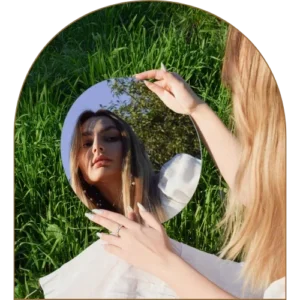 Self-Love spell