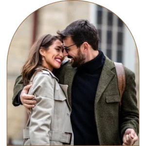 Relationship Sweetening Spell