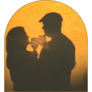 Romance Spell