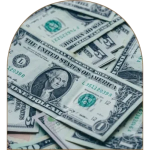 Money Growth Spell