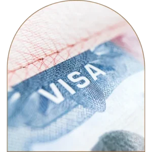 Visa Approval Spell