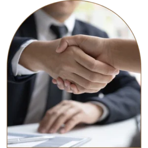 New Job Attraction Spell