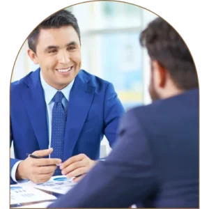 Interview Spell