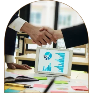 Business Growth Spell