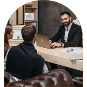 Client Attraction Spell