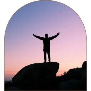 Success Spell