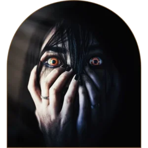 Evil Eye Removal Spell