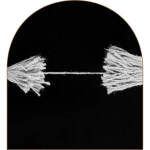 Cord Cutting Spell