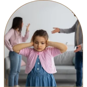Childhood Trauma Removal Spell