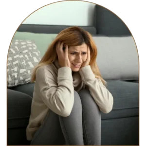 Anxiety Removal Spell