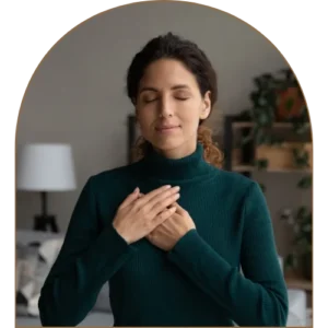 Peace spell