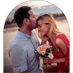Spell to Bring You and Your Love Closer